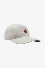 Selectshop FRAME - DANCER Dancer Embroided Apple Dad Cap All-accessories Dubai