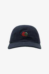 Selectshop FRAME - DANCER Dancer Embroided Apple Dad Cap All-accessories Dubai