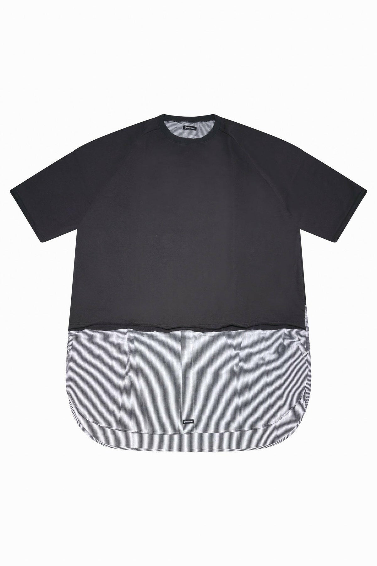 Selectshop FRAME - UNDERCOVERISM T-Shirts T-Shirts Dubai