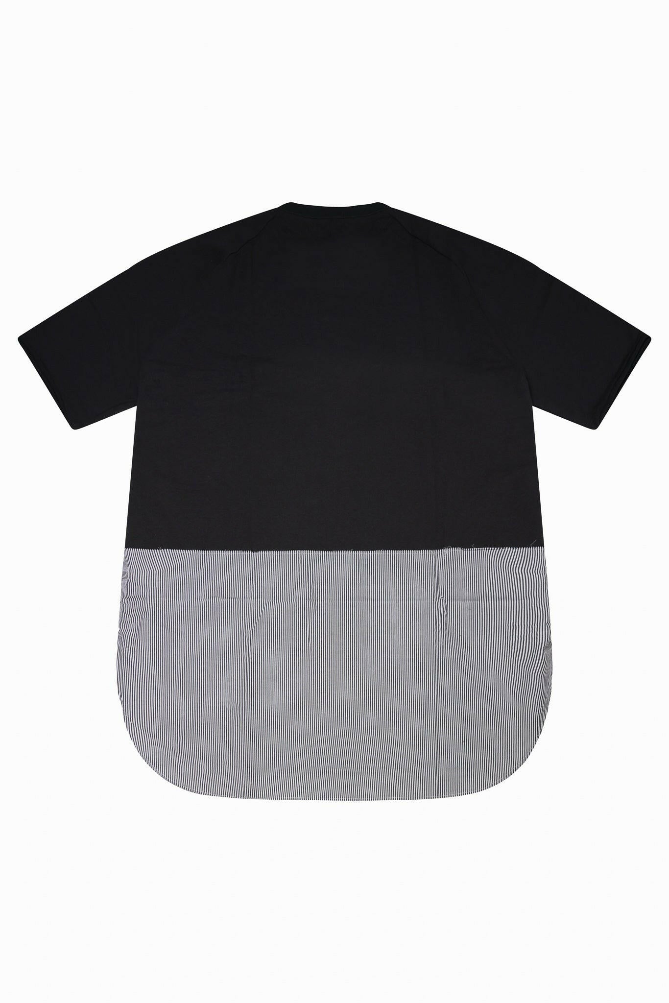 Selectshop FRAME - UNDERCOVERISM T-Shirts T-Shirts Dubai