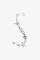 Selectshop FRAME - DREAMLAND SYNDICATE DS x O.A Bracelet All-Accessories Dubai