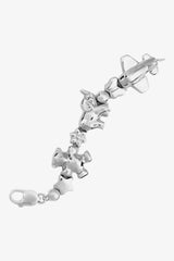 Selectshop FRAME - DREAMLAND SYNDICATE DS x O.A Bracelet All-Accessories Dubai