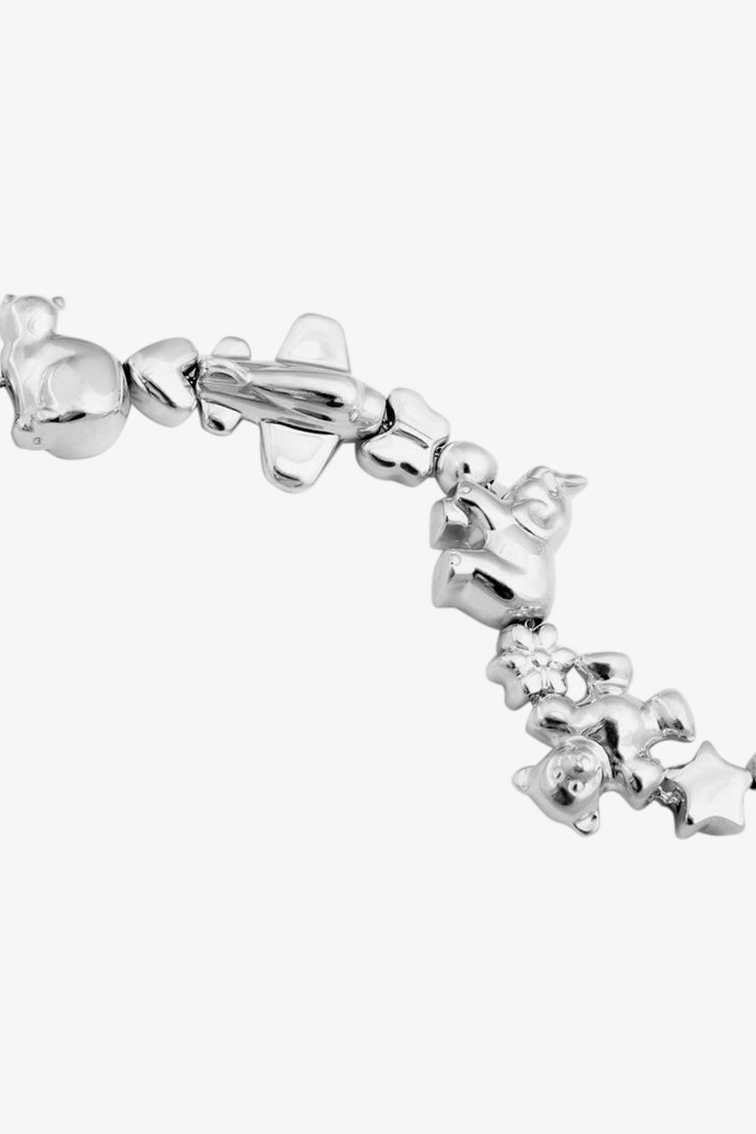 Selectshop FRAME - DREAMLAND SYNDICATE DS x O.A Bracelet All-Accessories Dubai