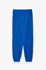 Selectshop FRAME - ERL Men's Sweatpants Knit Bottoms Dubai