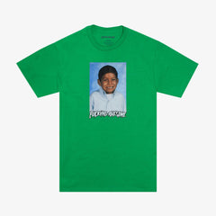 Selectshop FRAME - FUCKING AWESOME Louie Lopez Tee T-Shirt Dubai