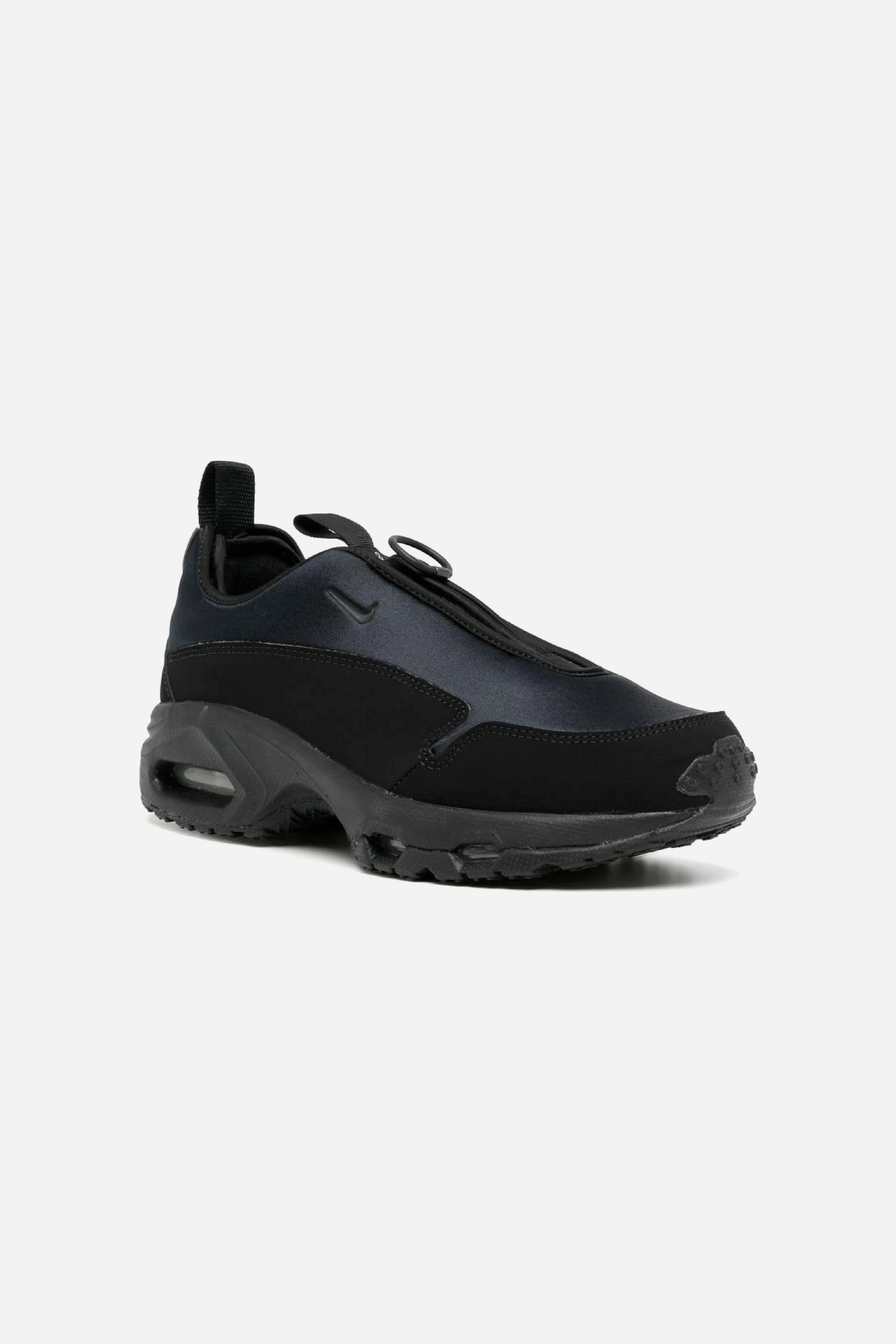 Selectshop FRAME -COMME DES GARÇONS HOMME PLUSComme Des Garcons x Nike Air Sunder Max Footwear Dubai