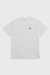 Selectshop FRAME - NIKE SB NIKE SB Scorpion Tee T-Shirts Dubai