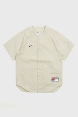 Selectshop FRAME - NIKE SB Nike SB Skate Baseball Jersey Outerwear Dubai