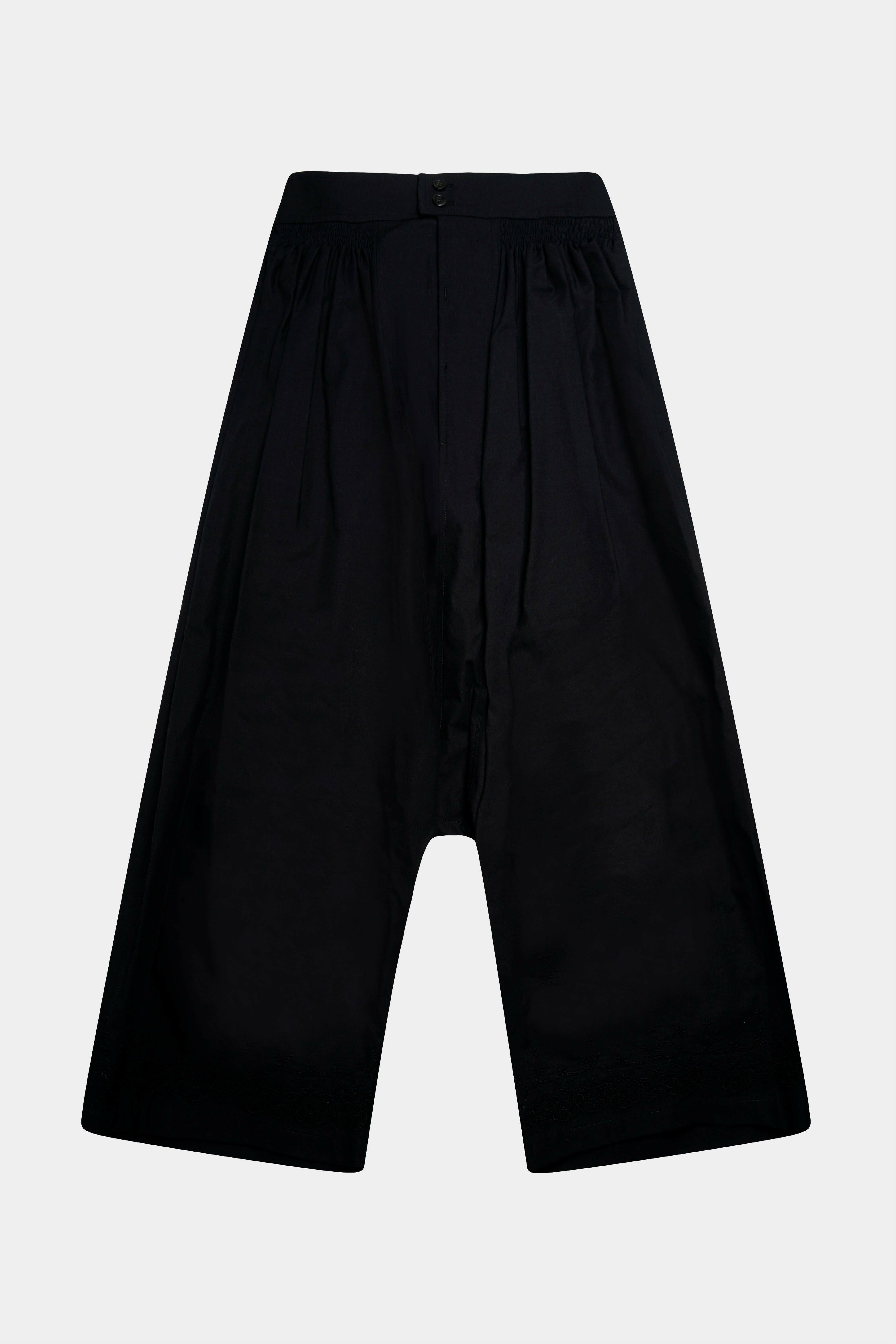 Selectshop FRAME - TAO Pants Bottoms Dubai