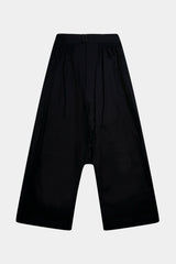 Selectshop FRAME - TAO Pants Bottoms Dubai