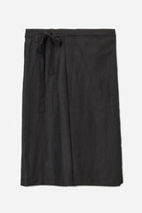 Selectshop FRAME - JUNYA WATANABE MAN Wrap Shorts Bottoms Dubai