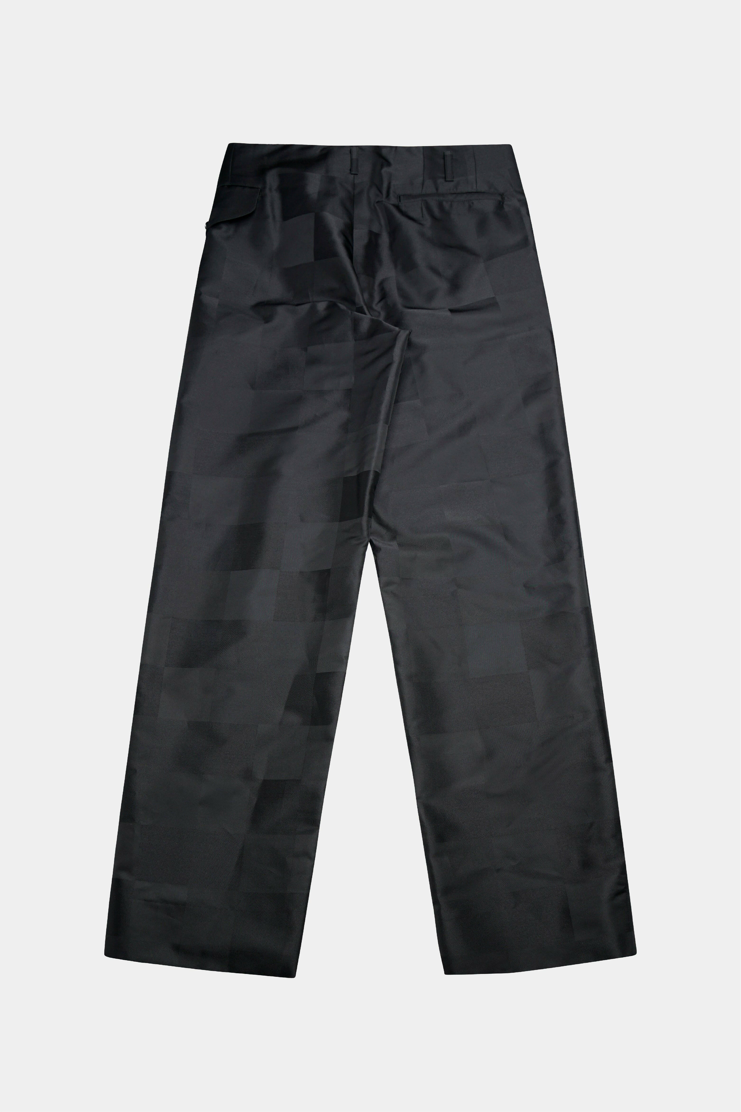 Selectshop FRAME - COMME DES GARÇONS HOMME PLUS Pants Bottoms Dubai