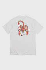 Selectshop FRAME - NIKE SB NIKE SB Scorpion Tee T-Shirts Dubai