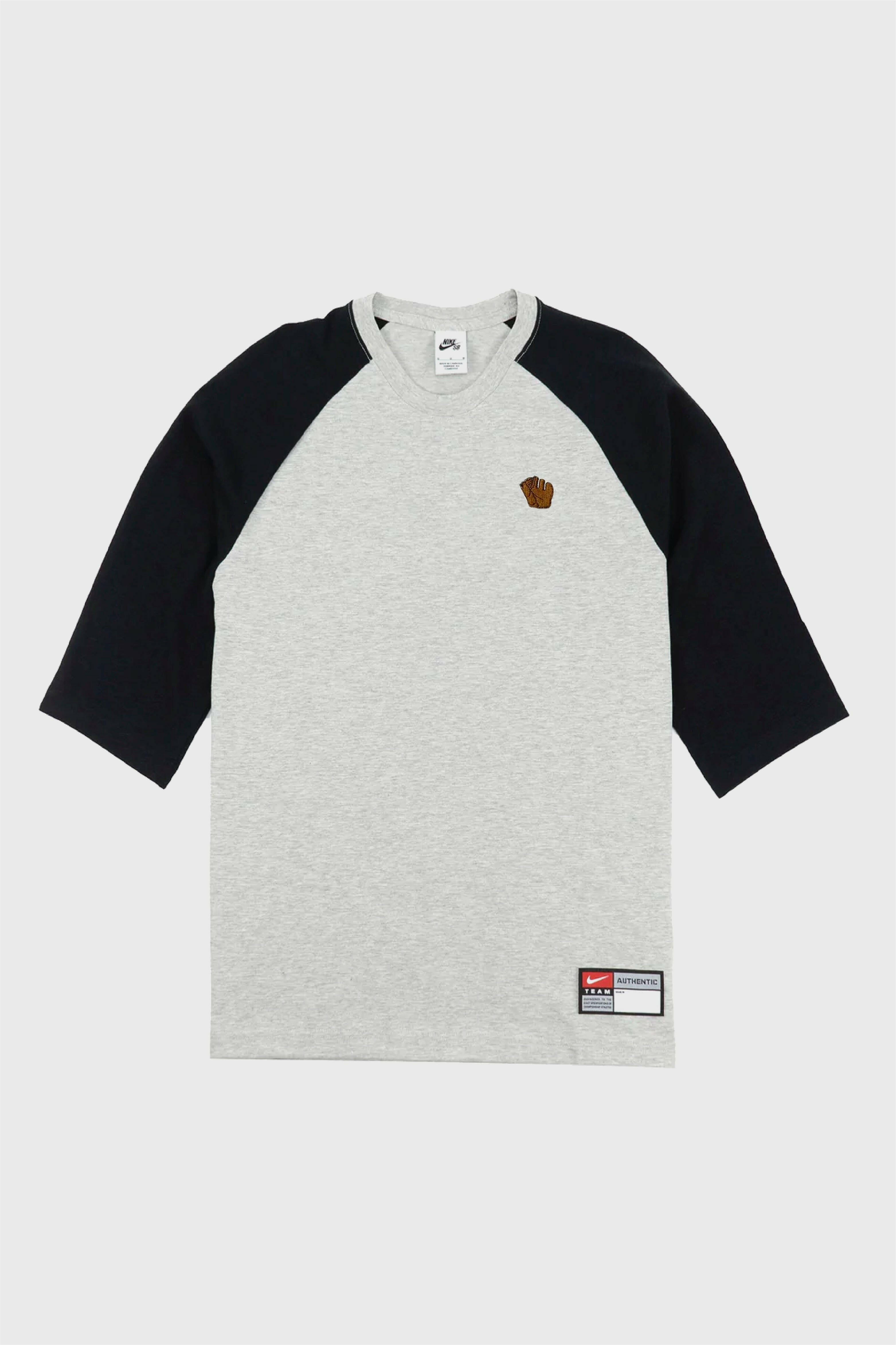 Selectshop FRAME - NIKE SB Nike SB BSBL RGLN Tee T-Shirts Dubai