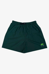 Selectshop FRAME - FROG SKATEBOARDS Swim Trunk Bottoms Dubai