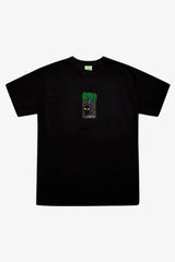 Selectshop FRAME - FROG SKATEBOARDS Jesse Alba Spider Monkey Spazz Muffin Tee T-Shirts Dubai