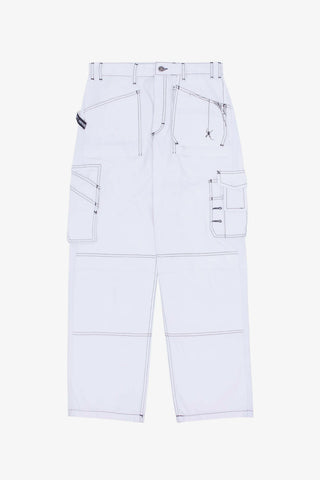 Utility Painter Pant