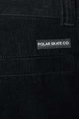 Selectshop FRAME - POLAR SKATE CO. Grund Chinos Bottoms Dubai