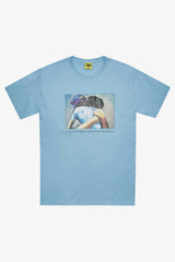 Selectshop FRAME - IGGY Street Wise T恤 迪拜 T恤