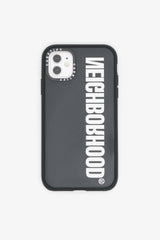 Selectshop FRAME - NEIGHBORHOOD Nhct . CI / P-Iphone 11 Case All-Accessories Dubai