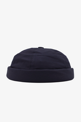 Selectshop FRAME - JUNYA WATANABE MAN Béton Ciré Hat All-accessories Dubai