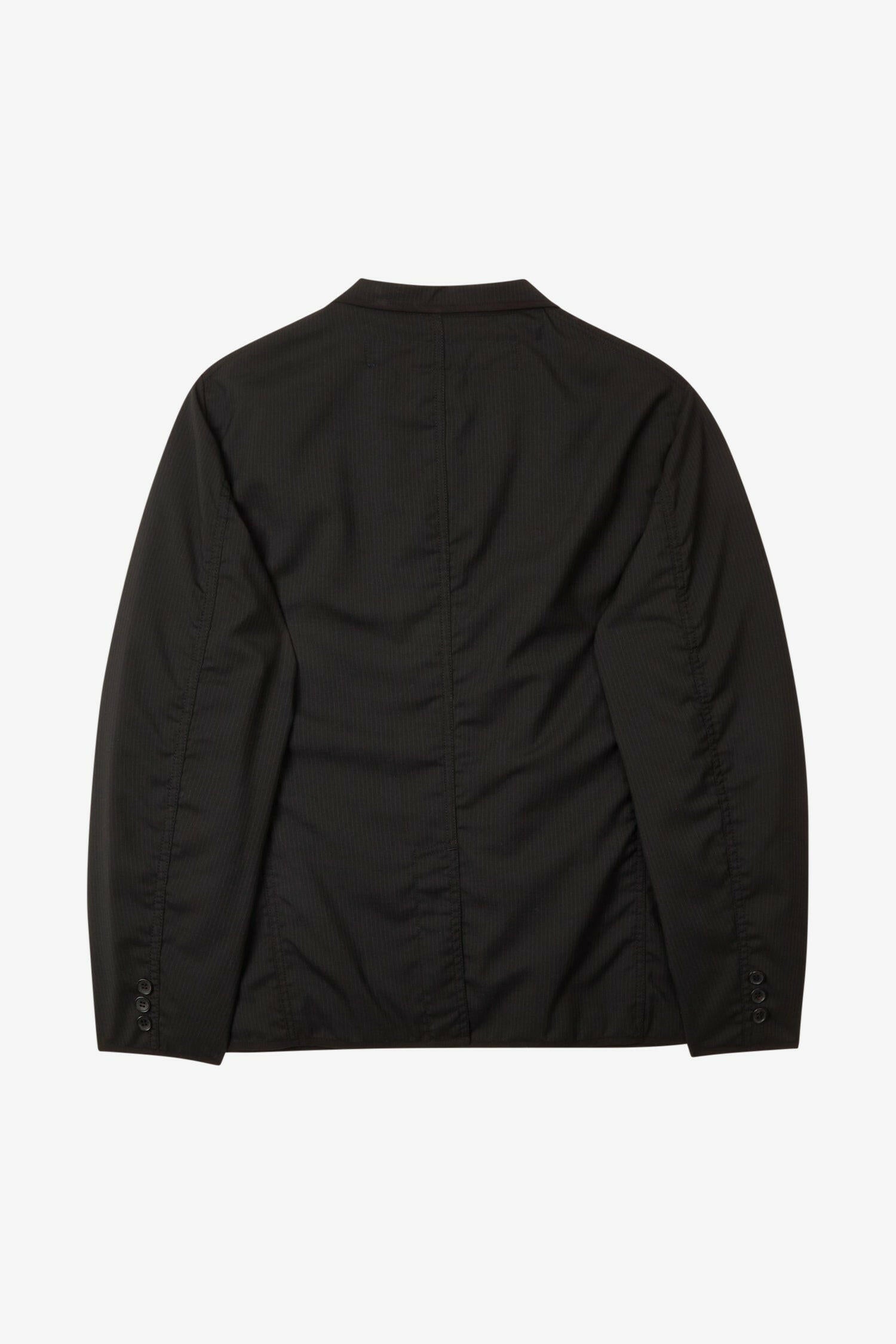 Selectshop FRAME - JUNYA WATANABE MAN Playboy Blazer Outerwear Dubai