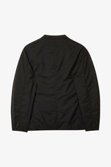 Selectshop FRAME - JUNYA WATANABE MAN Playboy Blazer Outerwear Dubai