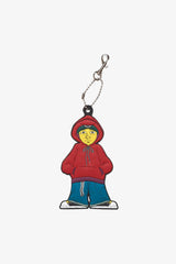 Selectshop FRAME - IGGY Big Homie Key Chain Keychains Dubai