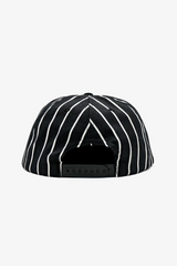 Selectshop FRAME - CALL ME 917 Dialtone Stripes Cap Headwear Dubai