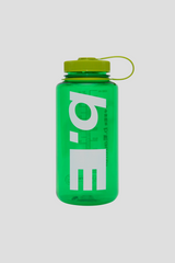 Selectshop FRAME - B.EAUTIFUL b.E Nalgene Bottle (Green) All-Accessories Concept Store Dubai