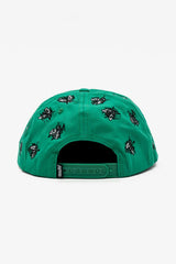 Selectshop FRAME - FUCKING AWESOME Flies Cap Headwear Dubai