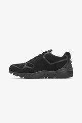 Selectshop FRAME - COMME DES GARÇONS BLACK Nike Air Zoom Talaria Bottoms Dubai