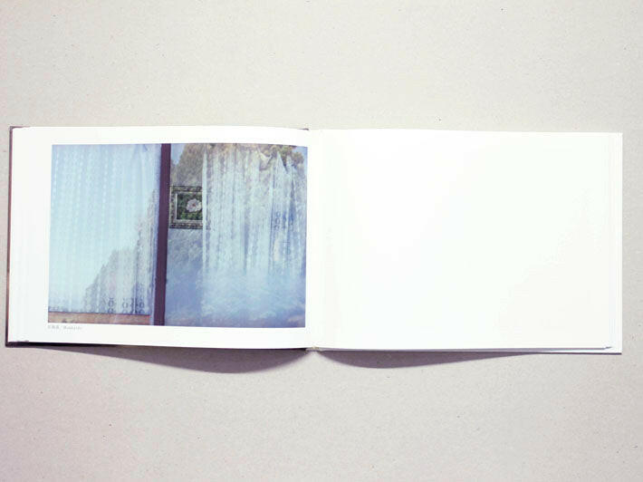 Selectshop FRAME - FRAME BOOK SEIJI KUMAGAI, My House Book Dubai