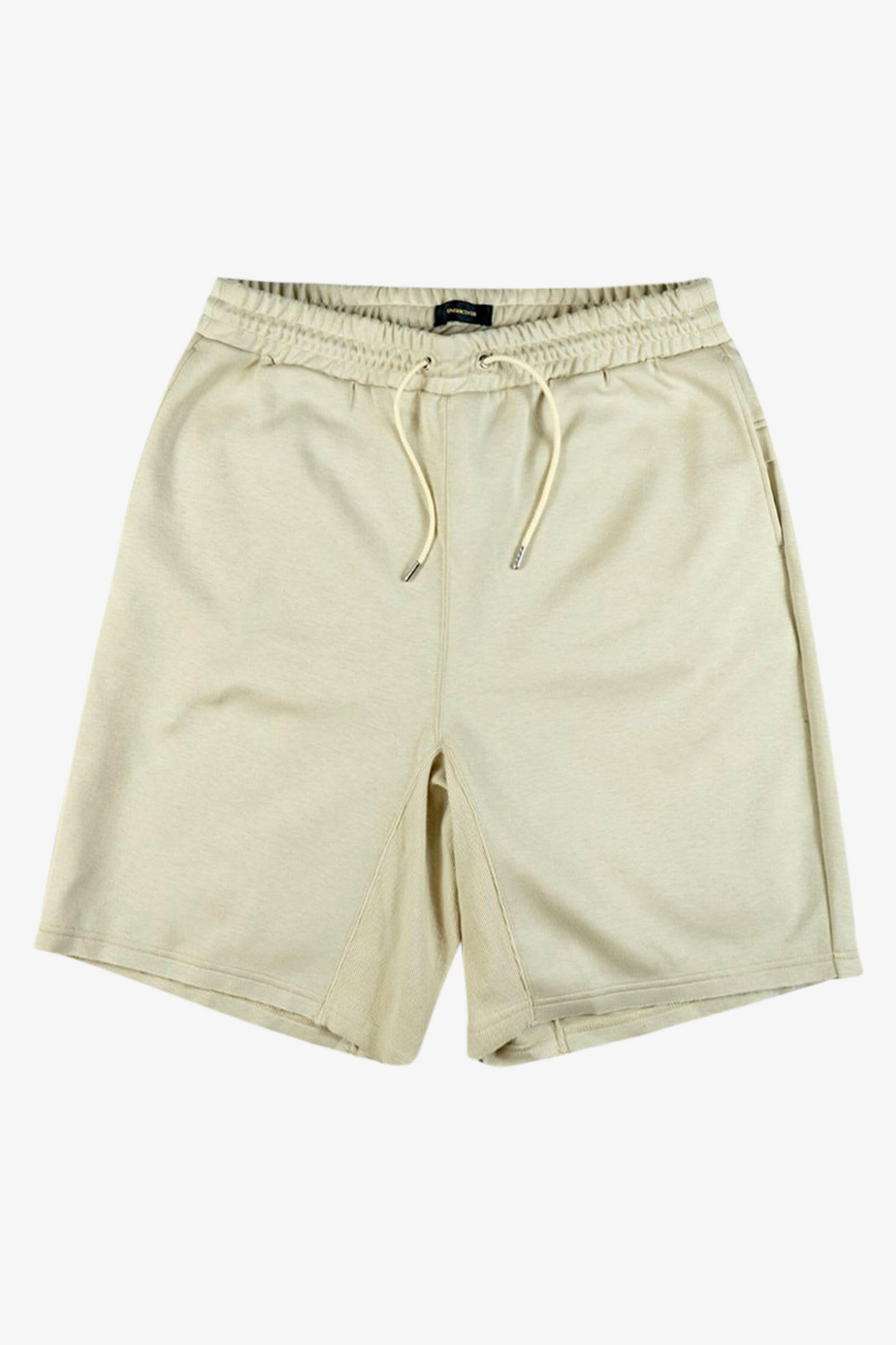 Selectshop FRAME - UNDERCOVER Human Control System Shorts Bottoms Dubai