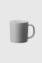 Selectshop FRAME - COMMON Common Mug 330ml Lifestyle Concept Store Dubai