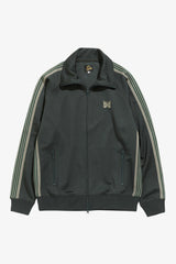 Selectshop FRAME - NEEDLES Track Jacket T-Shirts Dubai