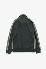 Selectshop FRAME - NEEDLES Track Jacket T-Shirts Dubai