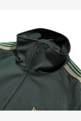 Selectshop FRAME - NEEDLES Track Jacket T-Shirts Dubai