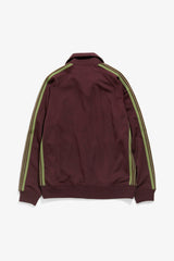 Selectshop FRAME - NEEDLES Track Jacket T-Shirts Dubai