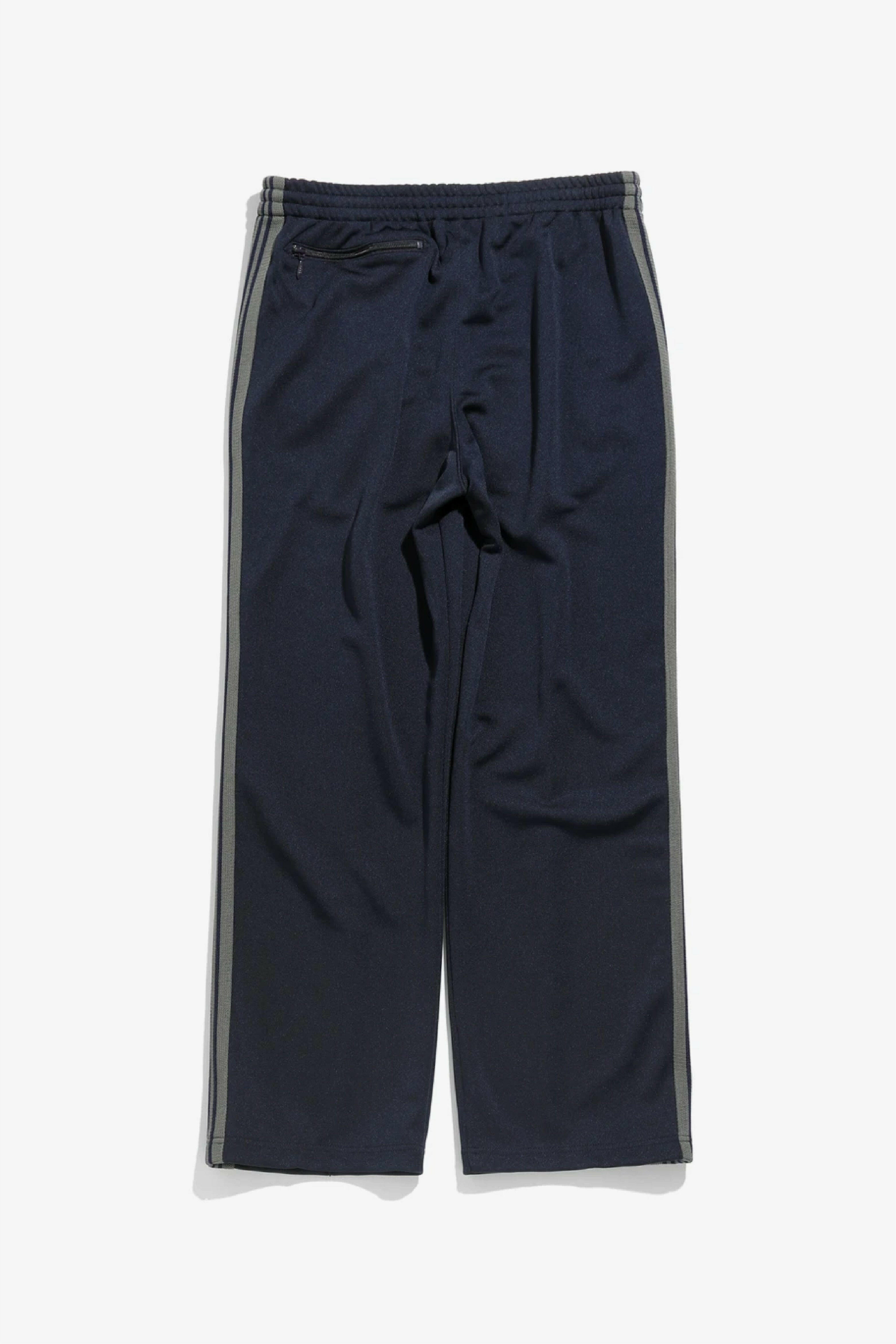 Selectshop FRAME - NEEDLES Track Pant Bottoms Dubai