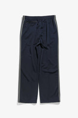 Selectshop FRAME - NEEDLES Track Pant Bottoms Dubai