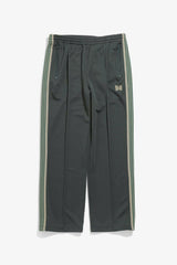 Selectshop FRAME - NEEDLES Track Pant Bottoms Dubai