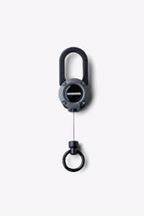 Selectshop FRAME - NEIGHBORHOOD Nhrz . Magreel 360 / A-Keyholder All-Accessories Dubai