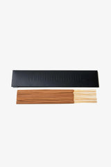 Selectshop FRAME - NEIGHBORHOOD Pacific . Long / Incense All-Accessories Dubai