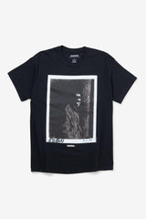 Selectshop FRAME - NEIGHBORHOOD NHIX-3 / C-Tee . SS T-Shirt Dubai