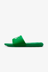 Selectshop FRAME -NIKE SB Nike SB  Victory One Slide Footwear Dubai