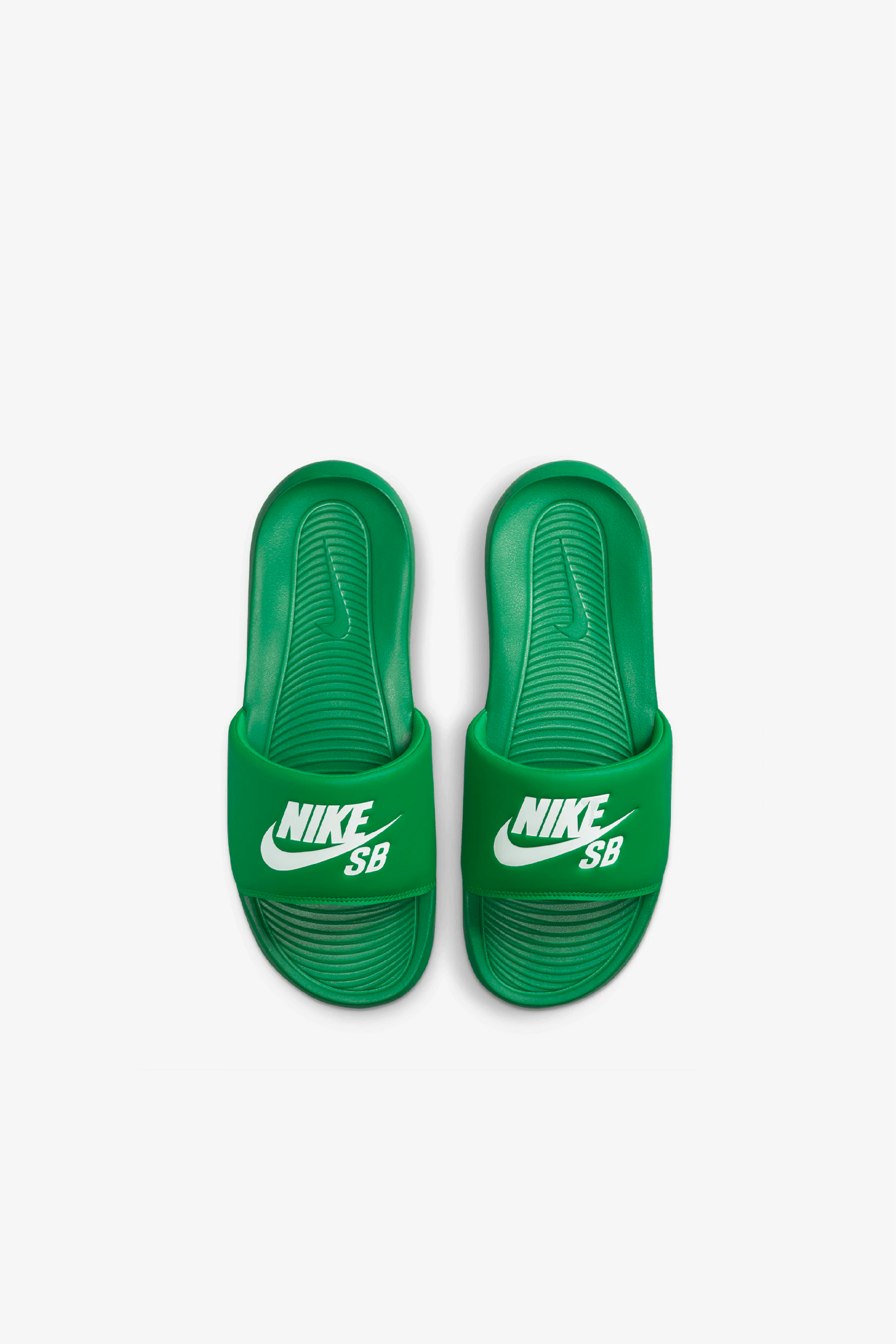 Selectshop FRAME -NIKE SB Nike SB  Victory One Slide Footwear Dubai