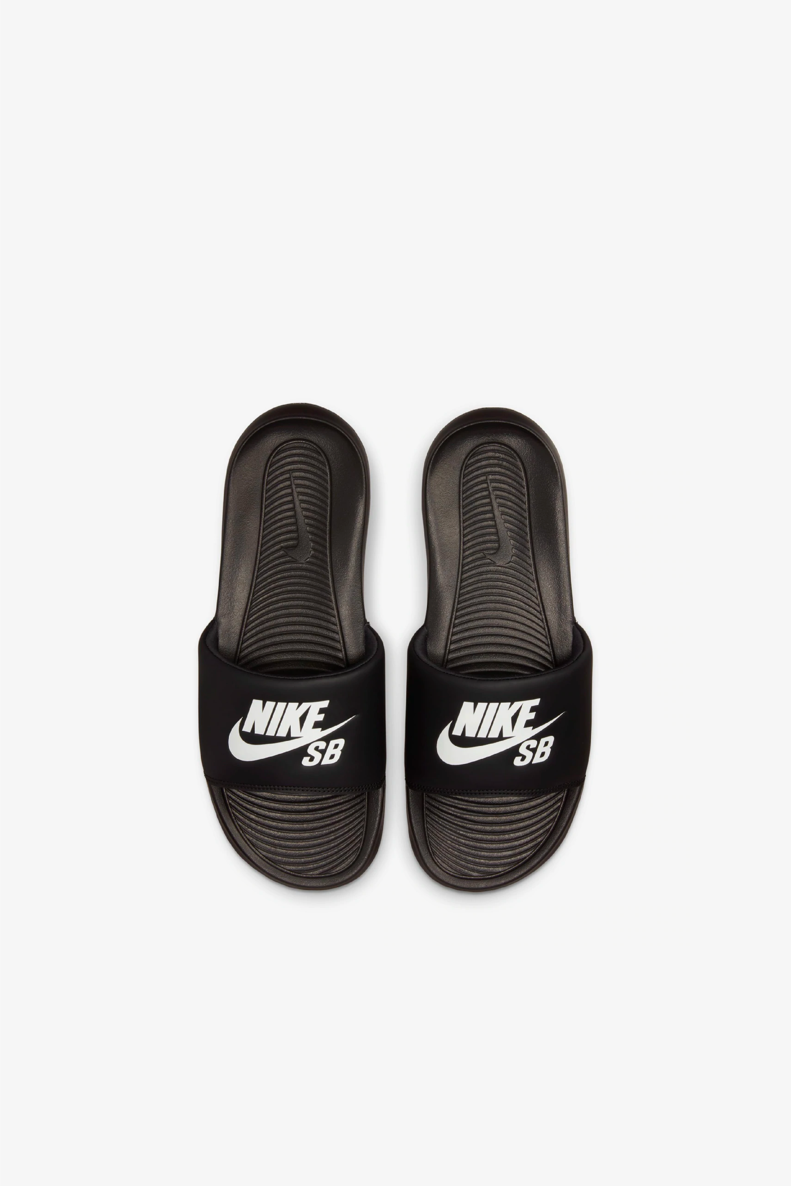 Selectshop FRAME -NIKE SB Nike SB  Victory One Slide Footwear Dubai