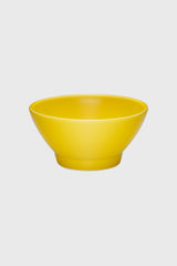 Selectshop FRAME - COMMON Rice Bowl (120mm) All-Accessories Concept Store Dubai