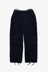 Selectshop FRAME - NANAMICA Cargo Pants Bottoms Dubai